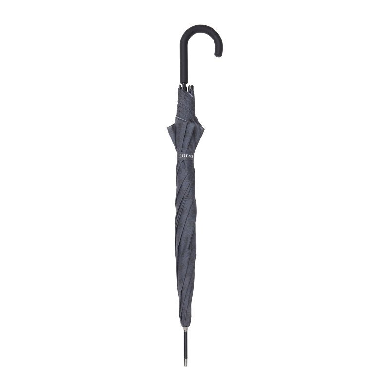 standard umbrella